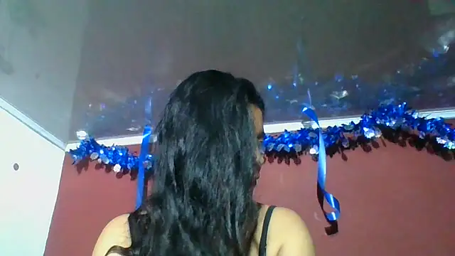 Snapshot of DianaOchoa_ chatting on 20, 11, 2025 DianaOchoa online show from 20, 11, 2025