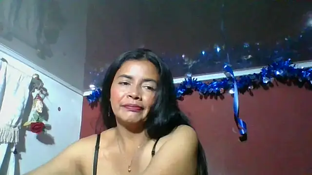 Snapshot of DianaOchoa_ chatting on 21, 11, 2025 DianaOchoa online show from 21, 11, 2025