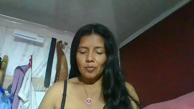 DianaOchoa  online show from 10, 5, 2026
