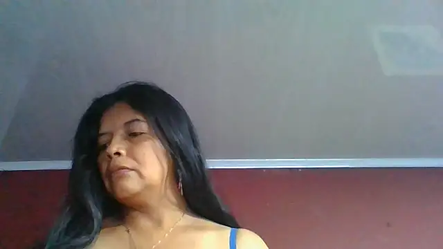 Snapshot of DianaOchoa_ chatting on 20, 6, 2026 DianaOchoa online show from 20, 6, 2026