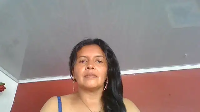 Snapshot of DianaOchoa_ chatting on 6, 7, 2026 DianaOchoa online show from 6, 7, 2026