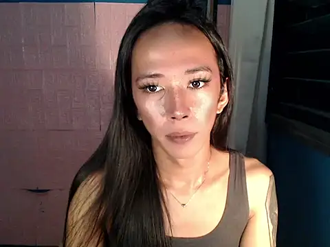 letsplaybeb online show from 10, 9, 2025