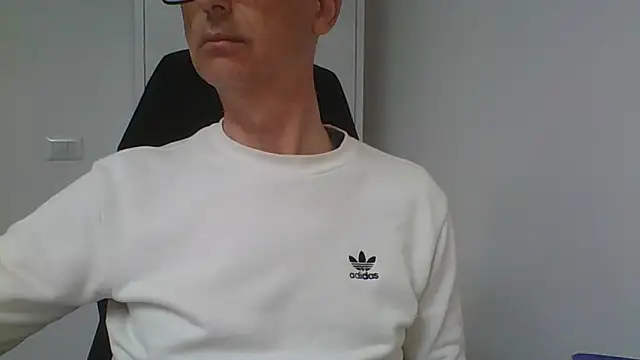 Sensor2000 online show from 4, 5, 2026