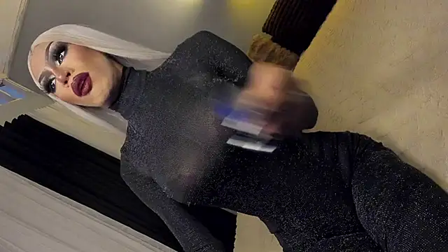 anitacruise online show from 4, 11, 2025