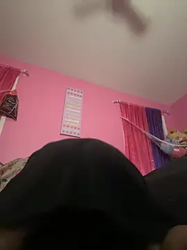 BGDACOCOBARBEEE online show from 15, 3, 2026