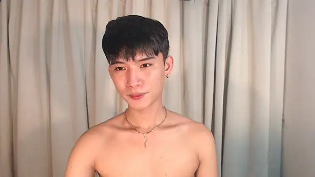 asian dai online show from 21, 9, 2025