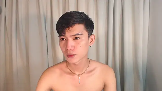 asian dai online show from 24, 9, 2025