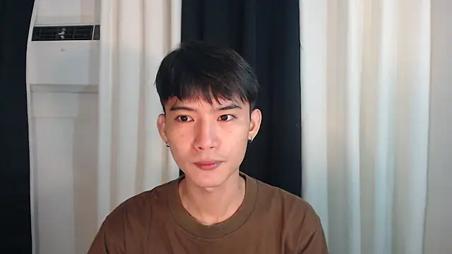 asian dai online show from 19, 10, 2025