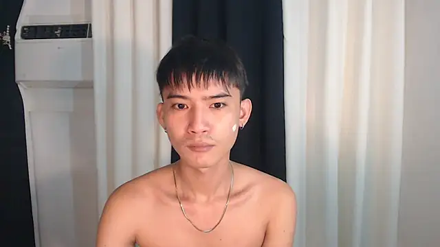 asian dai online show from 18, 11, 2025