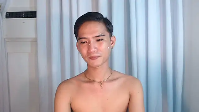 asian dai online show from 25, 11, 2025