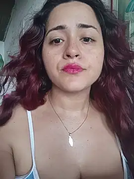 candy  fox  online show from 14, 11, 2025