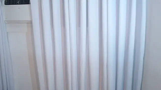  prettykylie  online show from 3, 12, 2025