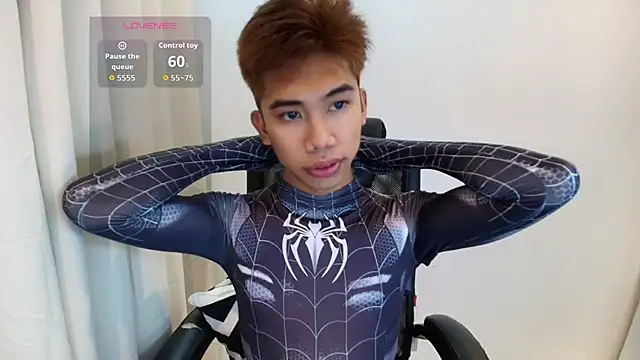 Ur pinoyhotbrix online show from 12, 1, 2026