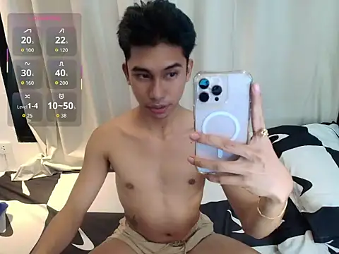 Ur pinoyhotbrix online show from 17, 2, 2026