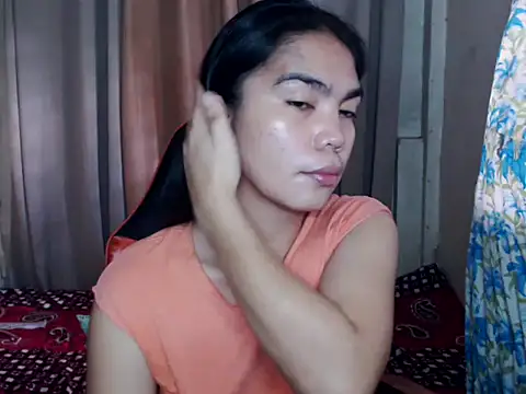 Simple Martina online show from 22, 9, 2025