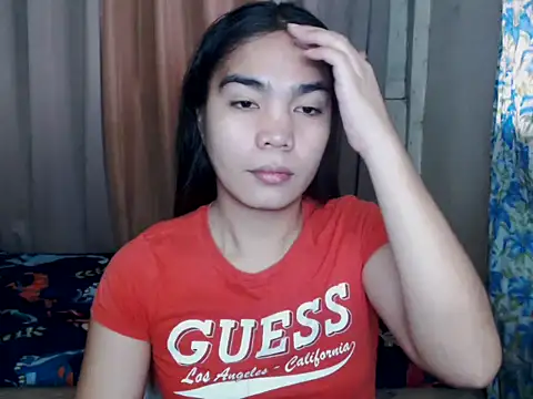 Simple Martina online show from 29, 10, 2025