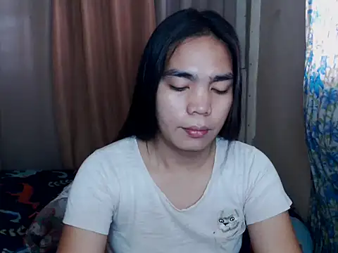 Simple Martina online show from 19, 1, 2026