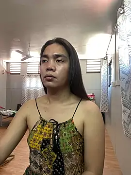 Simple Martina online show from 24, 3, 2026