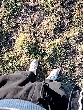 Prince-sexy online show from 6, 2, 2026