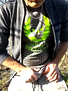 Prince-sexy online show from 26, 2, 2026