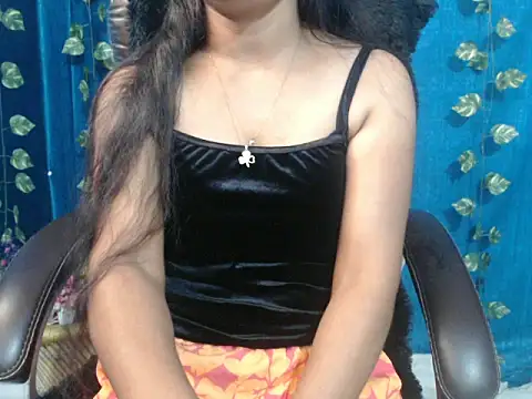 Snapshot of Forever_Love2025 chatting on 26, 11, 2025 Forever Love2025 online show from 26, 11, 2025