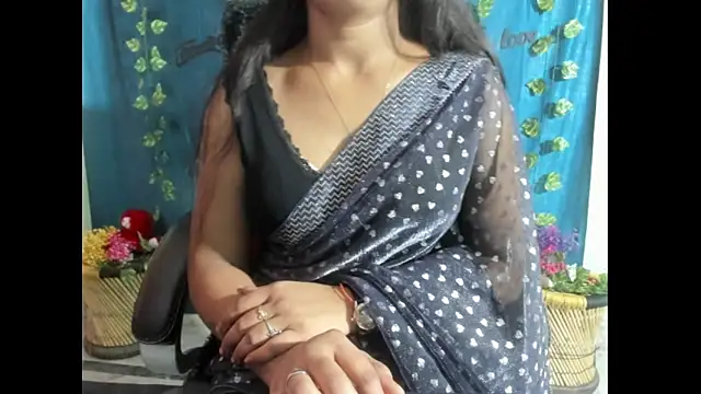 Snapshot of Forever_Love2025 chatting on 14, 12, 2025 Forever Love2025 online show from 14, 12, 2025