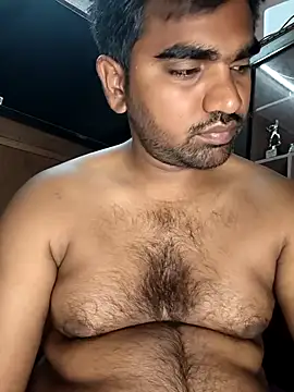 Harsha Happy online show from 5, 3, 2026