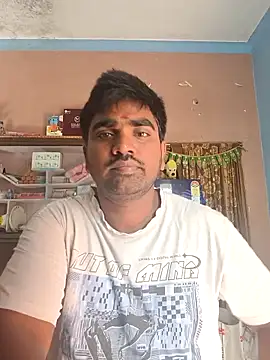 Harsha Happy online show from 8, 5, 2026