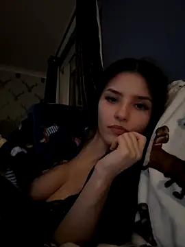 Naughty CrystalXX online show from 26, 9, 2025