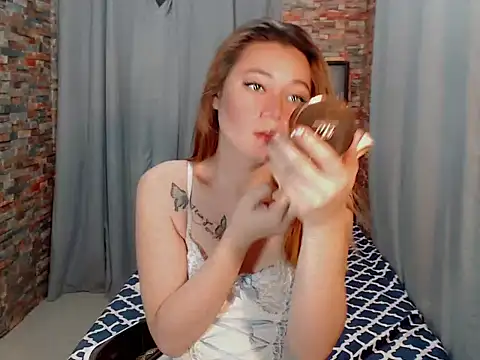 cutemac69 online show from 30, 9, 2025