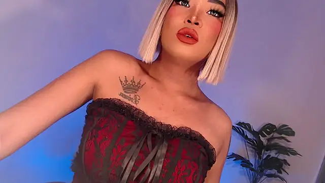 nathaliehardcore1x online show from 1, 3, 2026