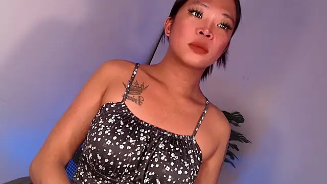 nathaliehardcore1x online show from 8, 3, 2026