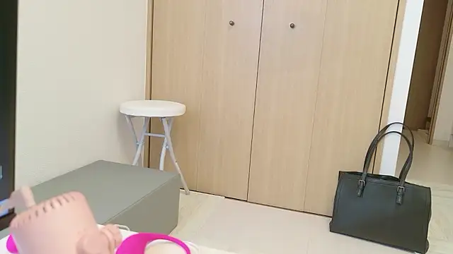  JP SARA online show from 9, 10, 2025