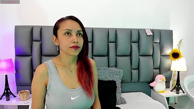 Snapshot of valeriasweet_ chatting on 17, 11, 2025 valeriasweet online show from 17, 11, 2025