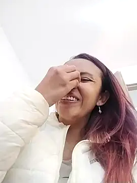 Snapshot of valeriasweet_ chatting on 29, 11, 2025 valeriasweet online show from 29, 11, 2025