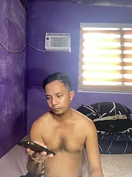 Snapshot of hotcumboi69 chatting on 18, 2, 2026 hotcumboi69 online show from 18, 2, 2026