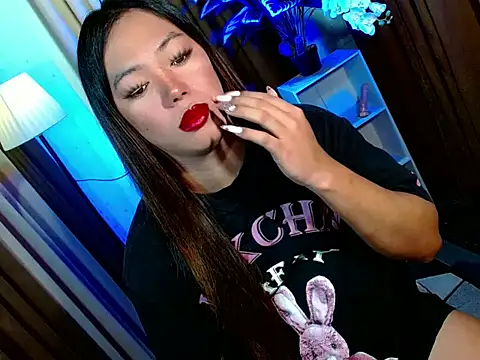 Snapshot of bigfattycocksonya27 chatting on 1, 2, 2026 bigfattycocksonya27 online show from 1, 2, 2026