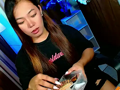 Snapshot of bigfattycocksonya27 chatting on 4, 2, 2026 bigfattycocksonya27 online show from 4, 2, 2026