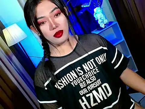 Snapshot of bigfattycocksonya27 chatting on 6, 2, 2026 bigfattycocksonya27 online show from 6, 2, 2026