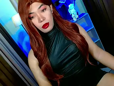 Snapshot of bigfattycocksonya27 chatting on 7, 2, 2026 bigfattycocksonya27 online show from 7, 2, 2026