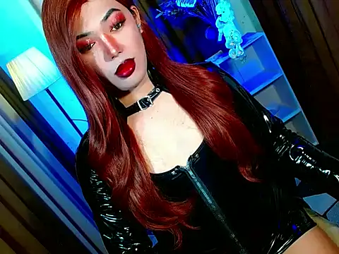 Snapshot of bigfattycocksonya27 chatting on 8, 2, 2026 bigfattycocksonya27 online show from 8, 2, 2026