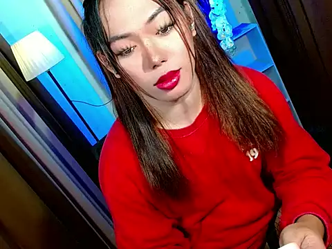 Snapshot of bigfattycocksonya27 chatting on 11, 2, 2026 bigfattycocksonya27 online show from 11, 2, 2026