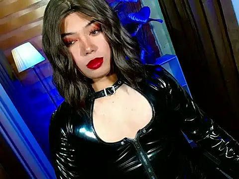 Snapshot of bigfattycocksonya27 chatting on 22, 2, 2026 bigfattycocksonya27 online show from 22, 2, 2026