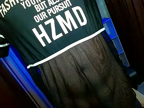 Snapshot of bigfattycocksonya27 chatting on 25, 2, 2026 bigfattycocksonya27 online show from 25, 2, 2026