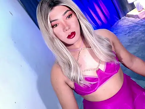 Snapshot of bigfattycocksonya27 chatting on 2, 7, 2026 bigfattycocksonya27 online show from 2, 7, 2026