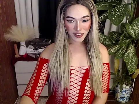 Tiffany welson online show from 17, 1, 2026