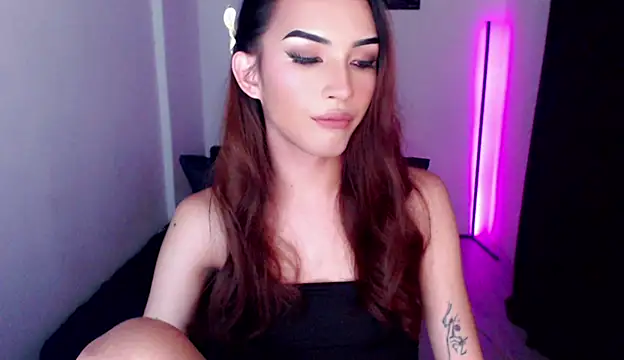 Alicegreenexx online show from 22, 5, 2026