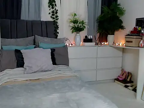 Snapshot of baby_wensyyy09 chatting on 15, 10, 2025 baby wensyyy09 online show from 15, 10, 2025