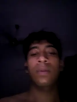 clasperhancock online show from 29, 10, 2025