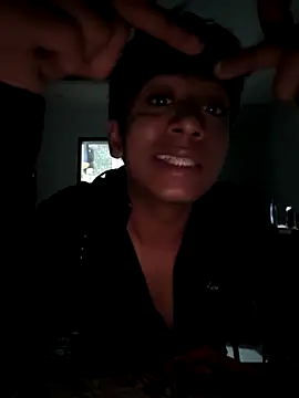 clasperhancock online show from 30, 10, 2025